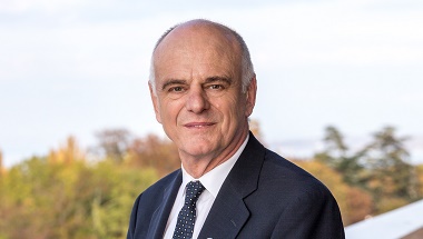 undefinedDavid Nabarro 2